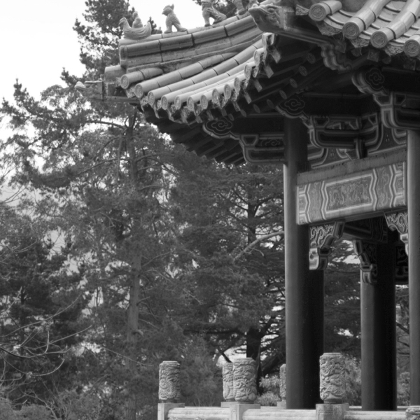 Becky A Park - GLobal - 9 Signs You Need International Resource Backup