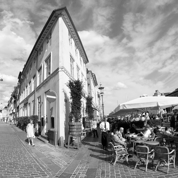 Becky A Park - Global How to Improve Your Global Business Networking