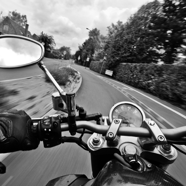 Becky A Park - How to accelerate global expansion 