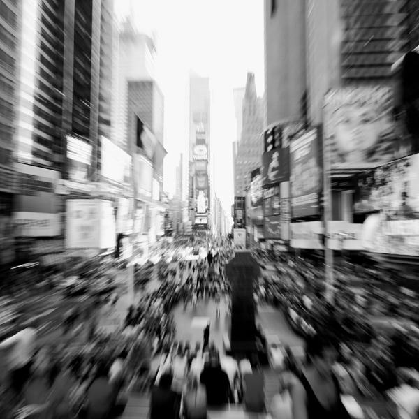 Becky A Park - International Expansion Organic or Acquisition 