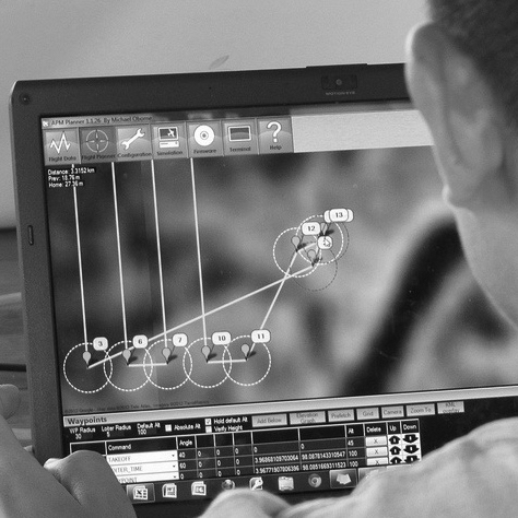 Becky A Park - Global  - 4 Pitfalls to Avoid in International Digital Marketing