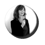 Becky A Park Global Product Marketing Leader