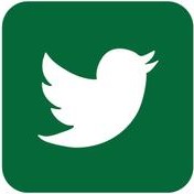 Communicate with Becky A Park - Global on Twitter