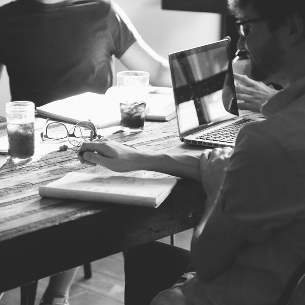 ·Becky A Park - 5 Ways to Optimize your Product Marketing Team 