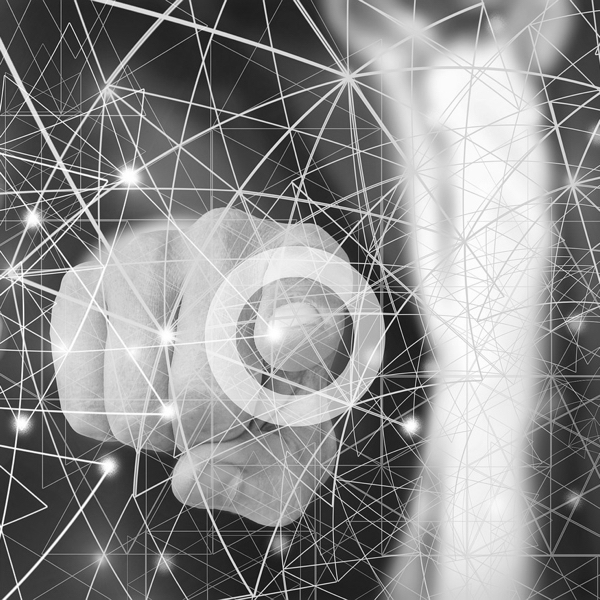 Becky A Park Global DiscussesDeveloping Better Products Faster: Product Marketing’s Role in Ideation	