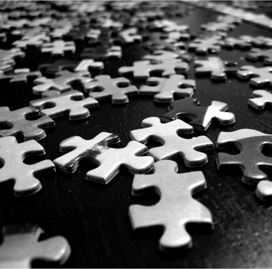 3 Tips for Recruiting Top Global Product Marketing Talent From Becky A Park