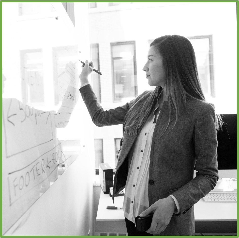 How to Successfully Manage Your First Product Marketing Team