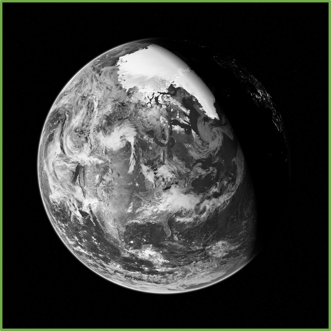 Internationalizing Your Product Marketing by Becky A Park - Global