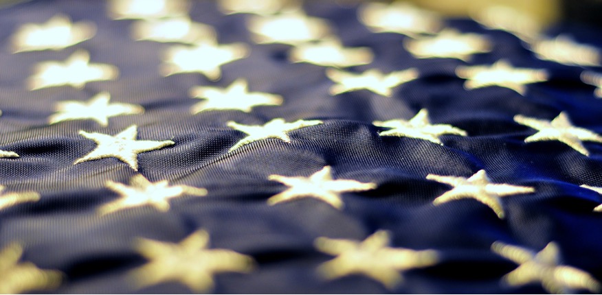 Think you know American values?