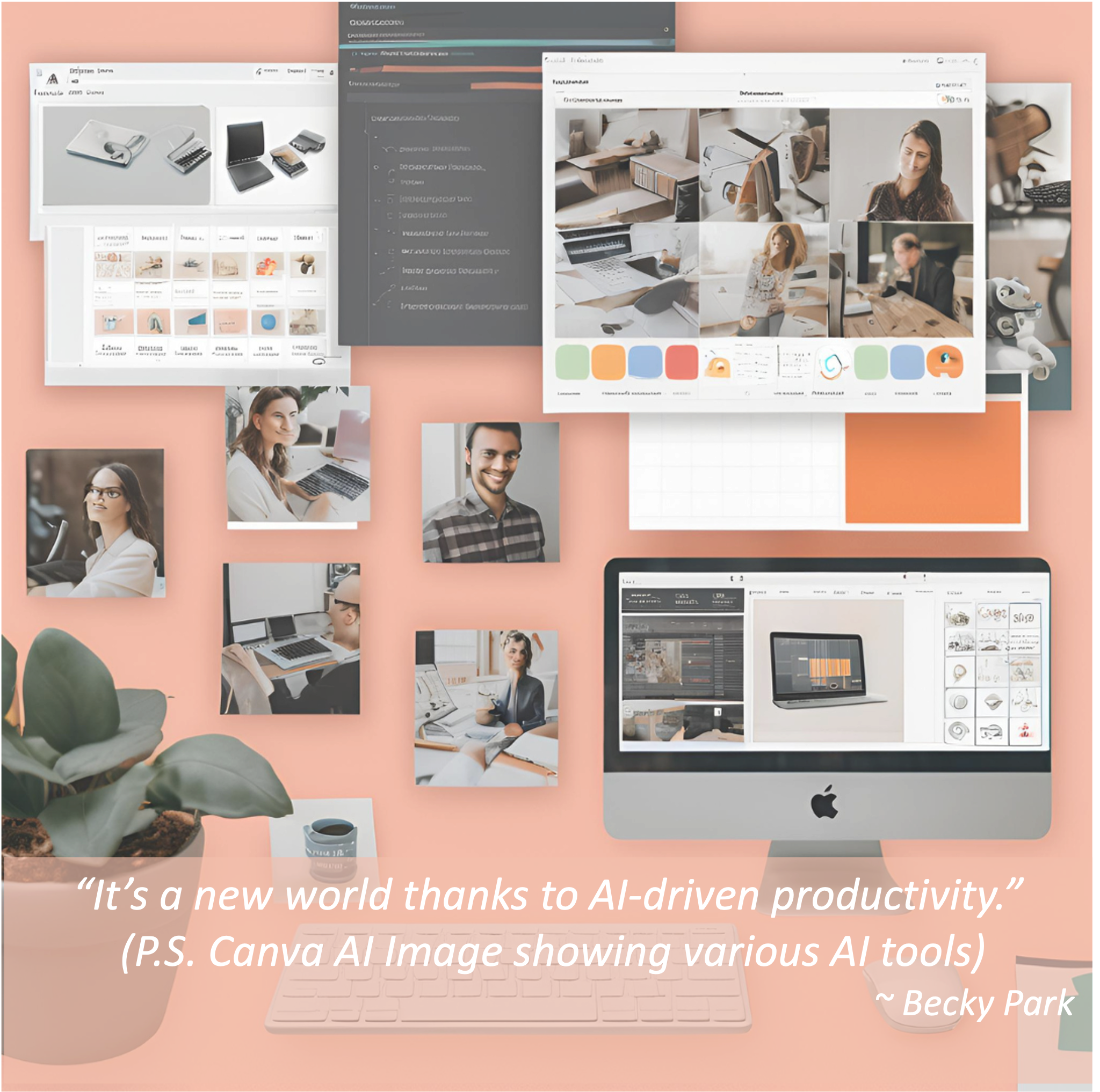 Will AI replace Product Marketing?